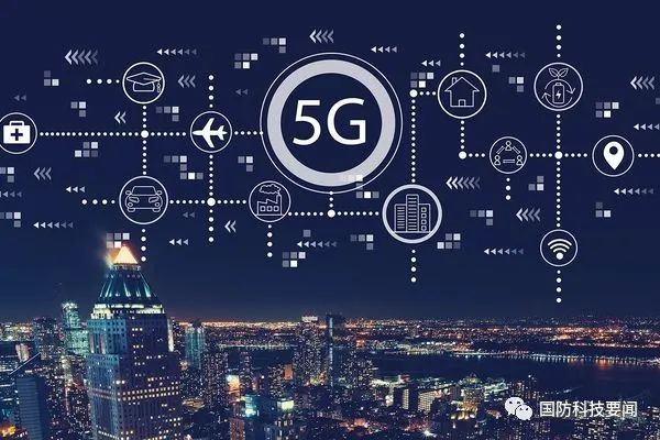 5g网络标准制定哪个国家主导_5g主干网络_5g网络是那个国家主导