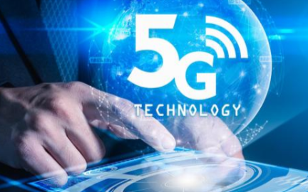 5g主干网络_5g网络是那个国家主导_5g网络标准制定哪个国家主导