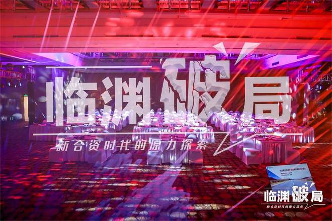 小米5g信道_小米5g网络通道_小米5g网络模式选择哪个好