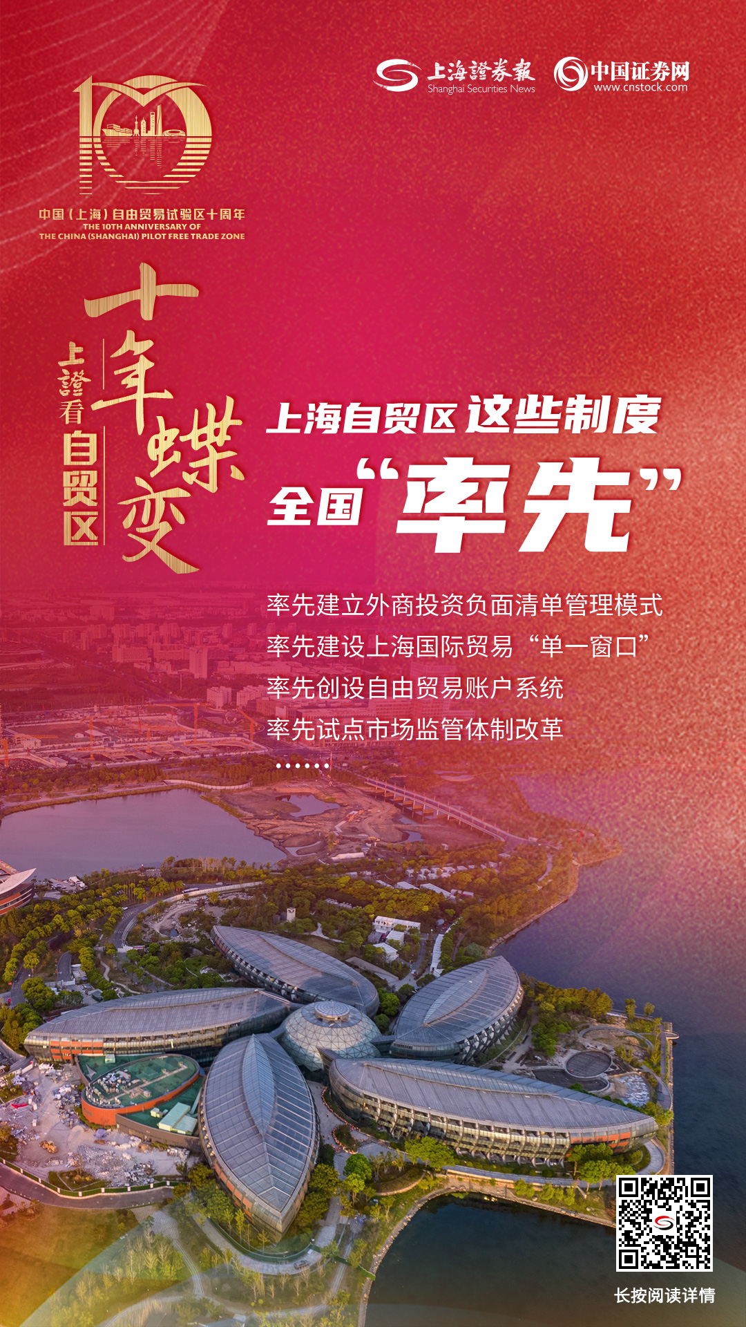 网络城市化是什么意思_网络城市名字_5g网络在哪些城市