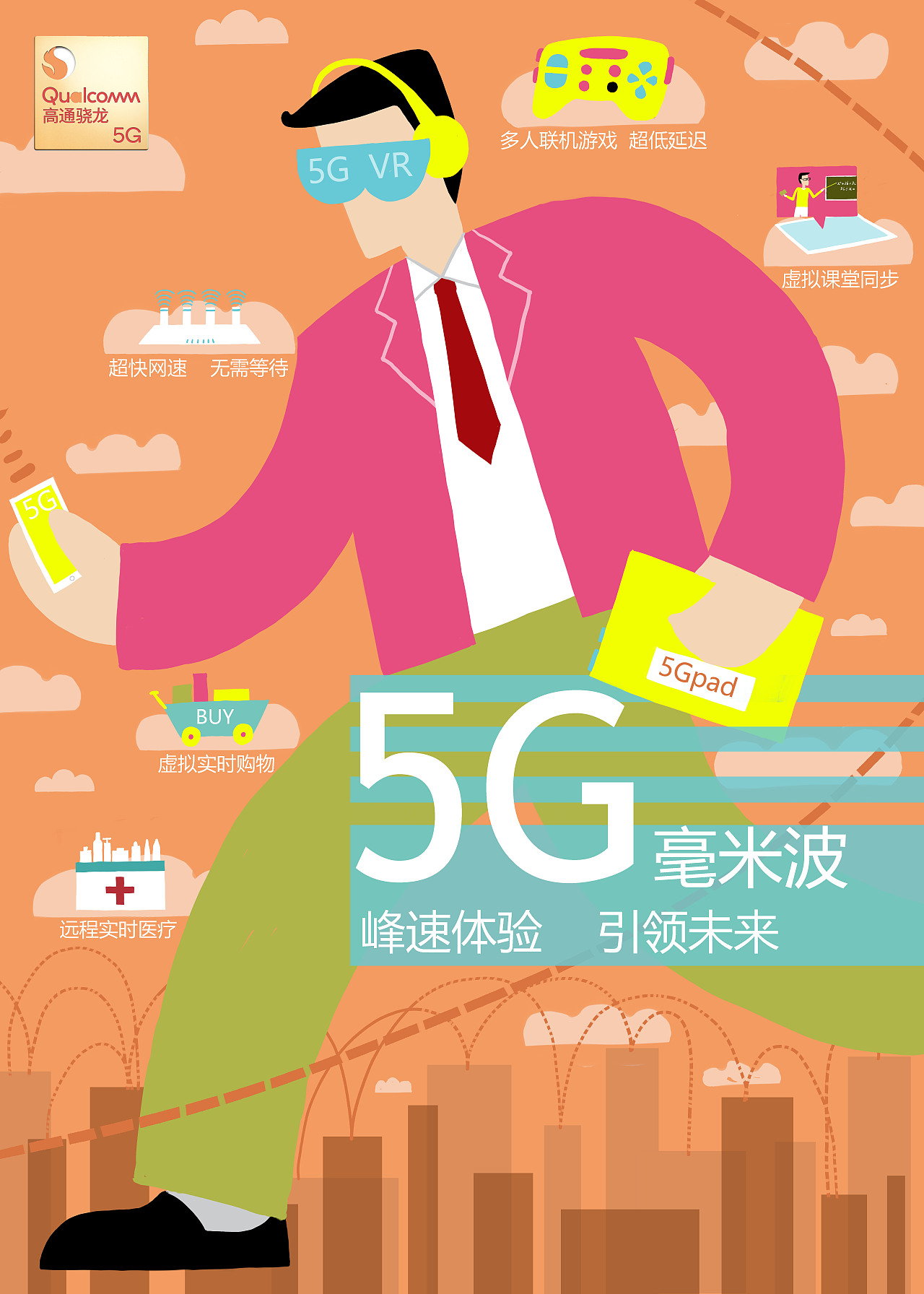 手机5g网络正确打开方式_如何打开手机的5gwifi_怎么真正打开5g