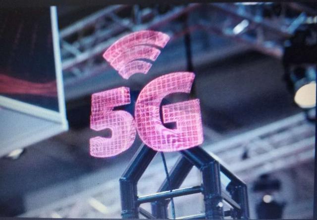 如何打开手机的5gwifi_手机5g网络正确打开方式_怎么真正打开5g