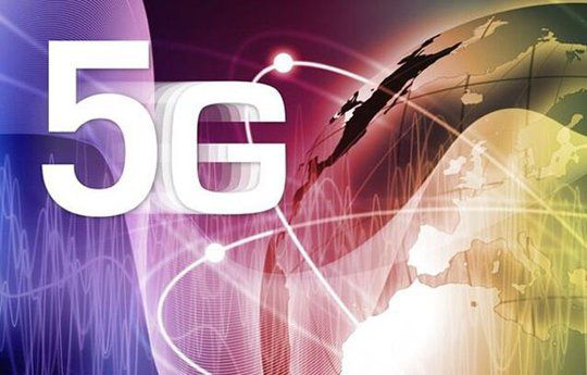 怎么真正打开5g_如何打开手机的5gwifi_手机5g网络正确打开方式