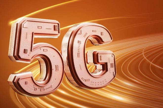 如何打开手机的5gwifi_手机5g网络正确打开方式_怎么真正打开5g