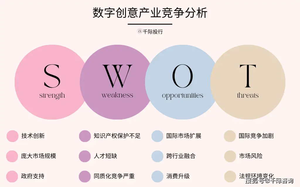 苹果手机怎么调成5g网络的_苹果网络怎么改成5g频段_苹果手机变成5g网速就变慢了