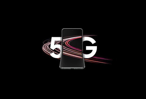 手机连接5gwifi网速慢_5g网络手机连接速度应该多少_手机wifi连接速度只有5m