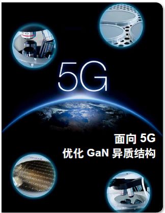 手机连接5gwifi网速慢_手机wifi连接速度只有5m_5g网络手机连接速度应该多少