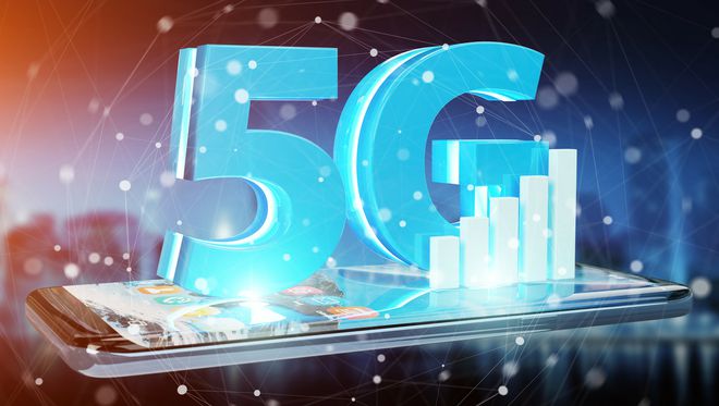 成都移动5g网络套餐_成都移动5g信号_成都移动5g覆盖图