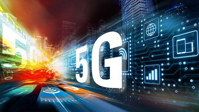 成都移动5g覆盖图_成都移动5g信号_成都移动5g网络套餐