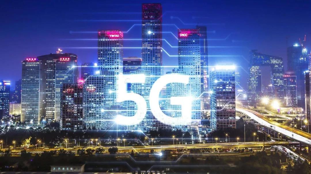 成都移动5g网络套餐_成都移动5g信号_成都移动5g覆盖图