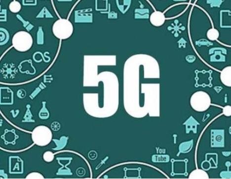 成都移动5g信号_成都移动5g网络套餐_成都移动5g覆盖图