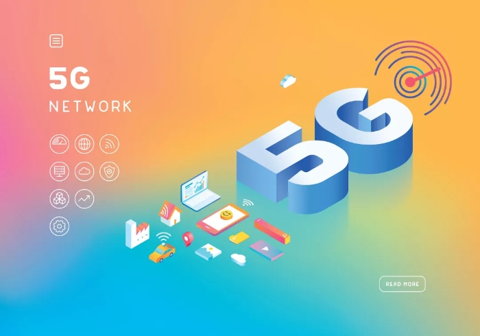 成都移动5g网络套餐_成都移动5g覆盖图_成都移动5g信号