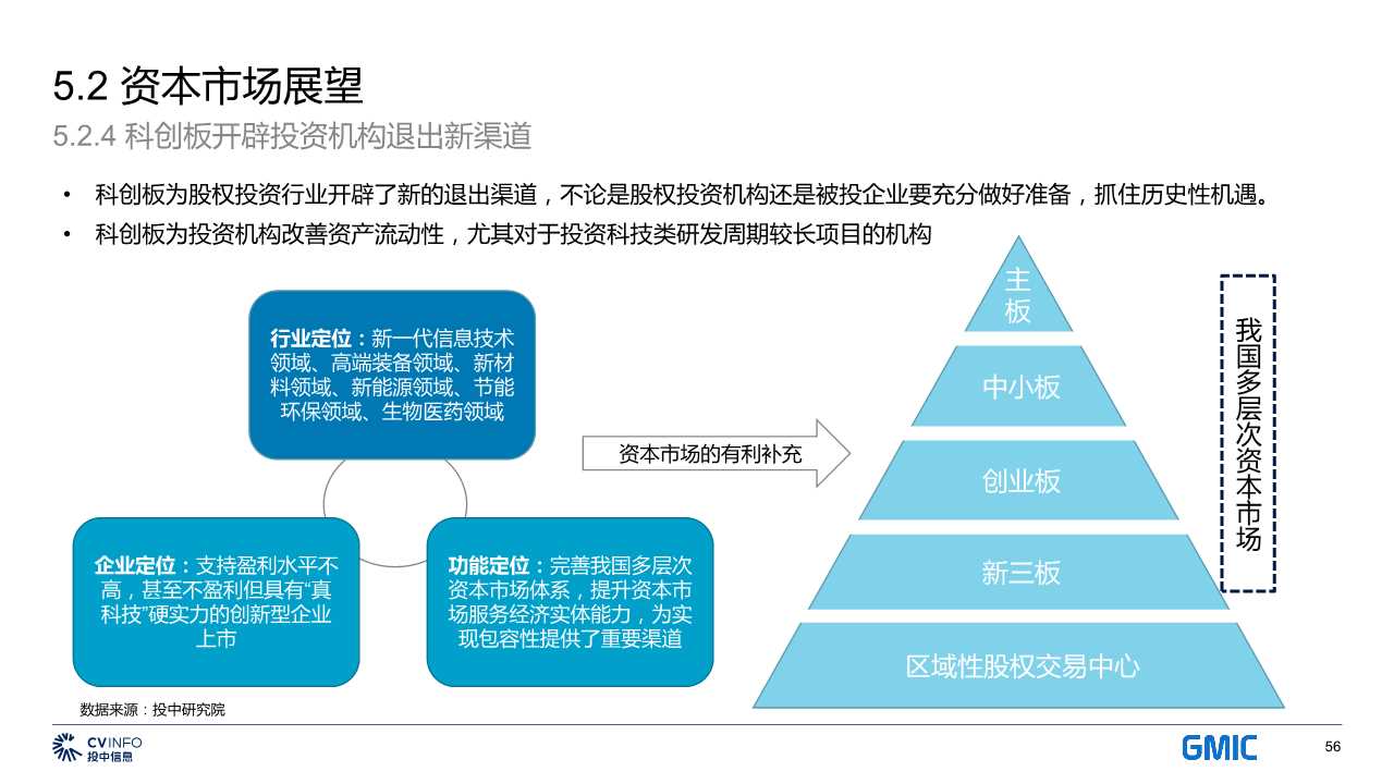 5g东莞覆盖范围_东莞5g网络商用设备_东莞市5g网络覆盖