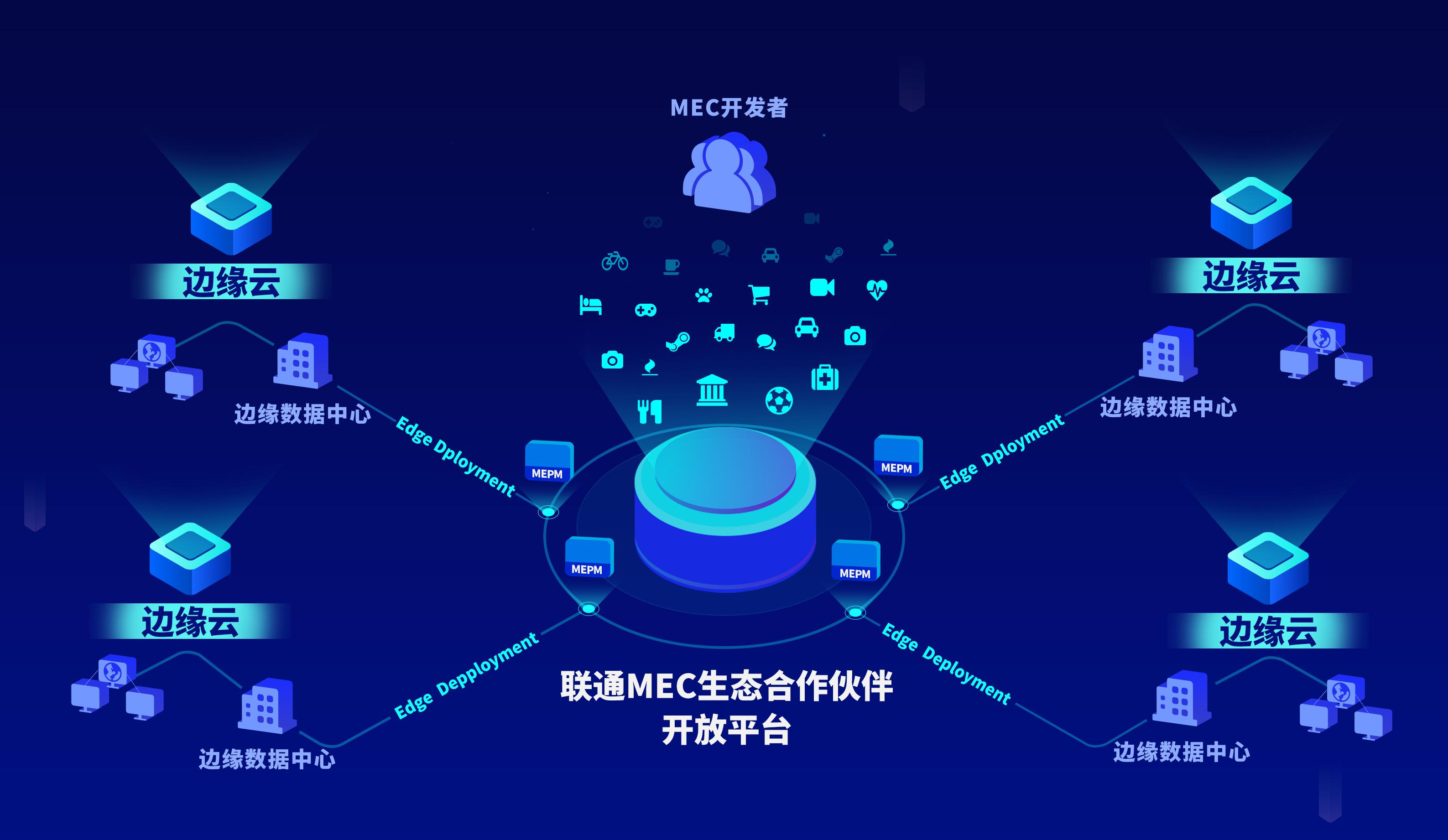 如何进行教材的优化_优化教材内容_5g网络优化 教材