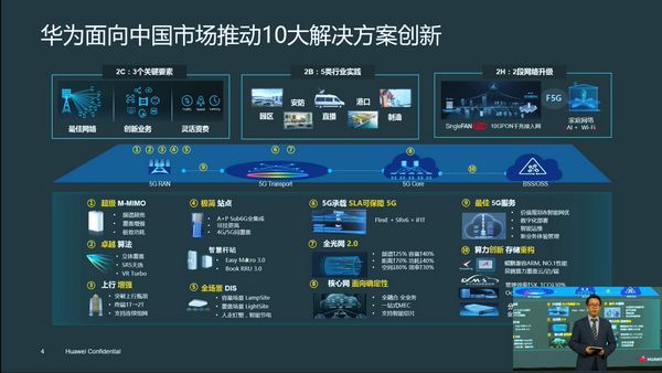 打开网络5集_怎样把5g网络打开_打开网络5G