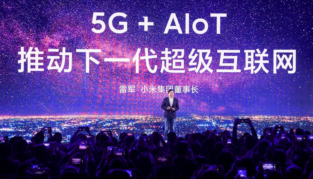 小米系列广告_小米5广告语_小米5g手机广告多吗