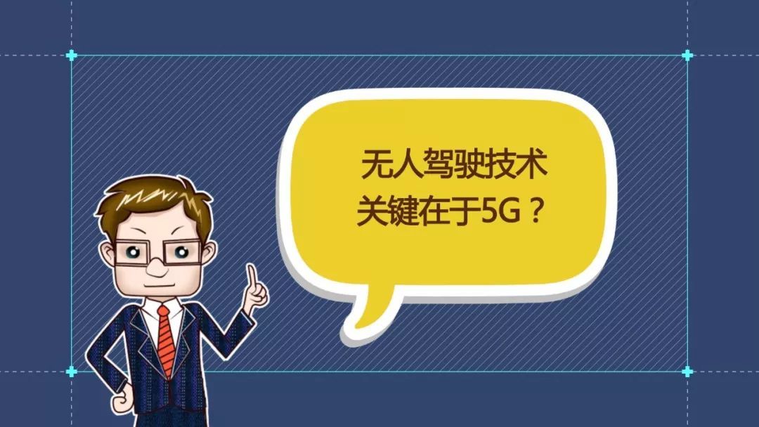 杭州东站有5g网络覆盖吗_杭州东有wifi吗_杭州东站有无线网吗