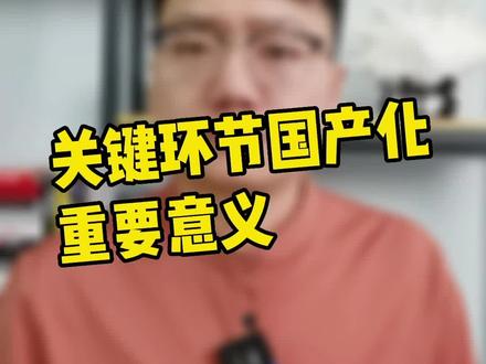 杭州东站有无线网吗_杭州东站有5g网络覆盖吗_杭州东有wifi吗