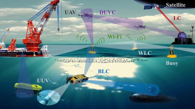 连接wifi开5g_为什么开了5g网还是显示4g_开5g就网络连接不上