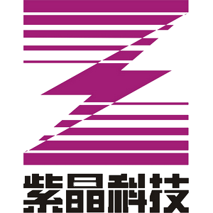 移动流量卡5元包5g_明年5g手机手机上市吗_0.1元5g手机