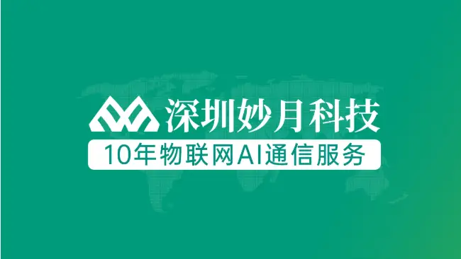 现在买5g网络_5g现在需要买吗_购买5g网络