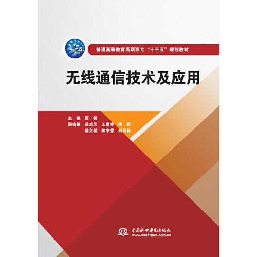 升级5g网速有变快吗_升级5g网络好吗_为什么网络可以升级5g