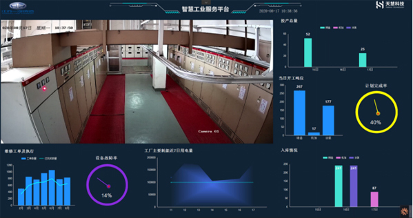 为什么网络可以升级5g_升级5g网络好吗_升级5g网速有变快吗