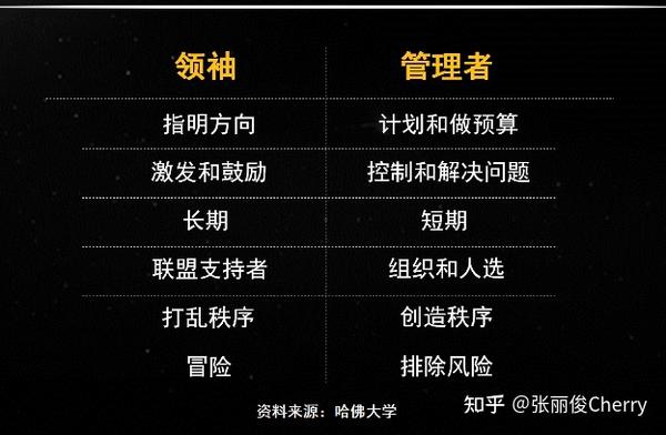 5g手机推荐双模旗舰_双模5g手机性价比排行榜_最新双模5g手机