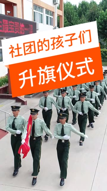 长春网络有哪些_长春网络有限公司_长春5g网络有哪些