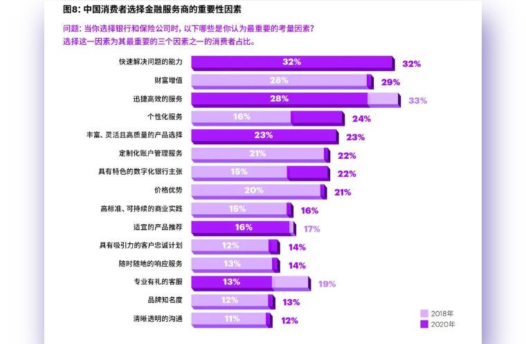 5g手机出库不足_5g手机出库不足_5g手机出库不足