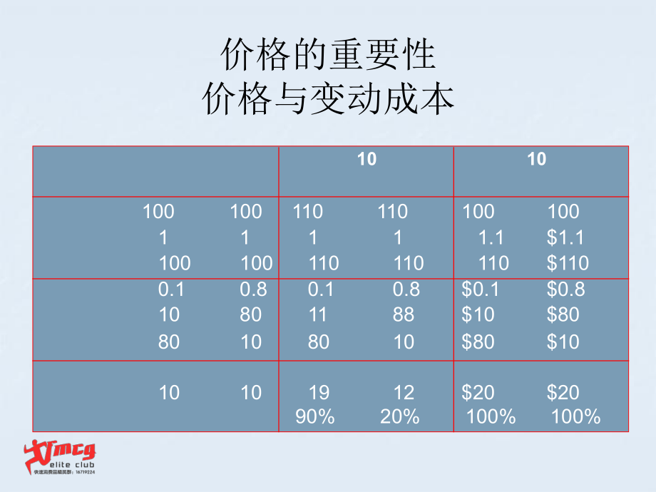 麦芒手机5g价_麦芒五手机参数_麦芒5价格多少钱一台