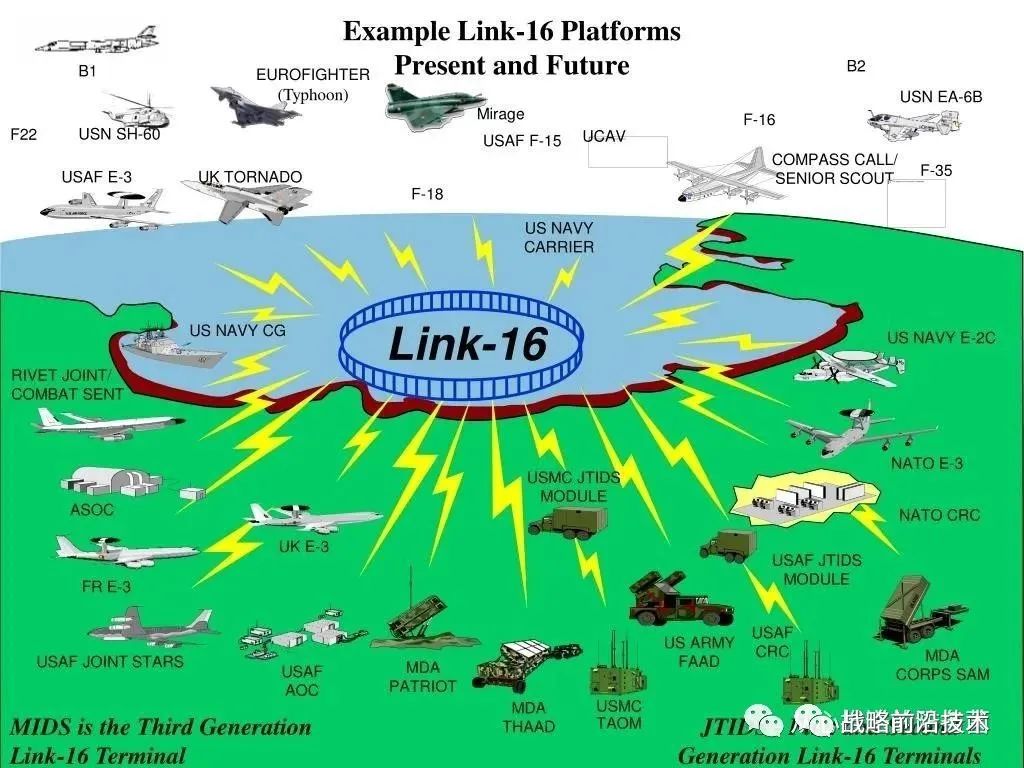 5g网络高清_5g网络新化_苹果6s支持5g网络吗