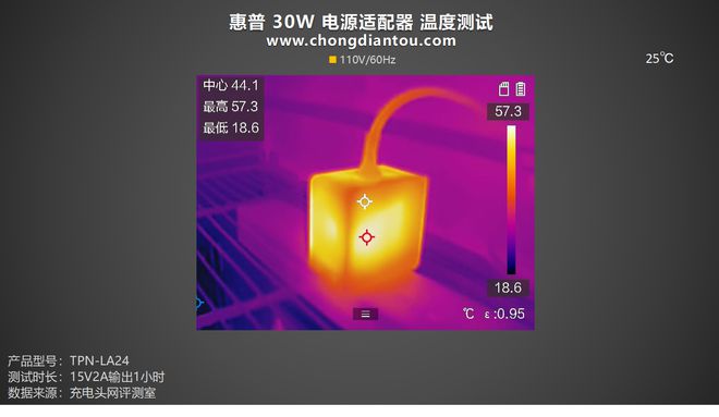 手机号没有4g网络信号_没有5g信号是买5g手机还是4g_手机没信号4g可以用