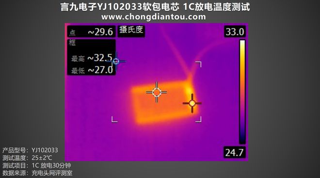 手机号没有4g网络信号_手机没信号4g可以用_没有5g信号是买5g手机还是4g