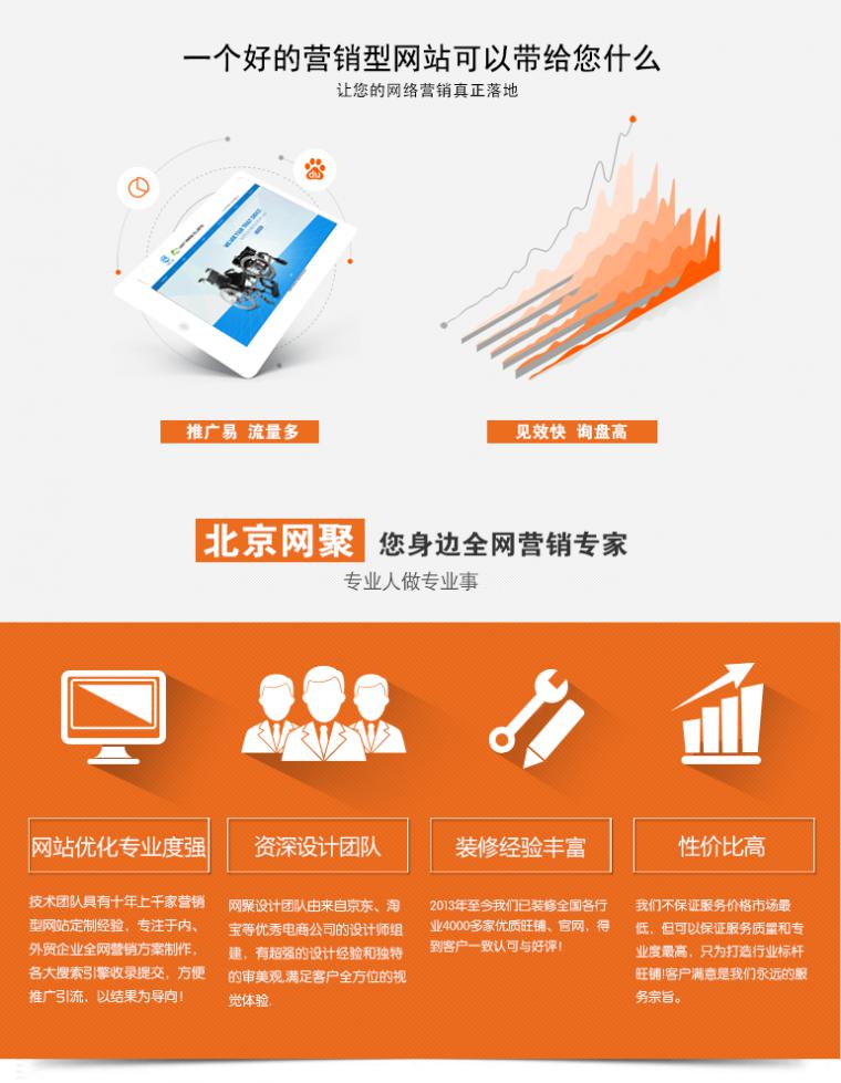 信阳有没有5g 网络_电信网有5g没有_5g有信号没网