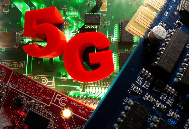 千兆网是不是5g_千兆网络要开启5g吗手机_千兆5g什么意思