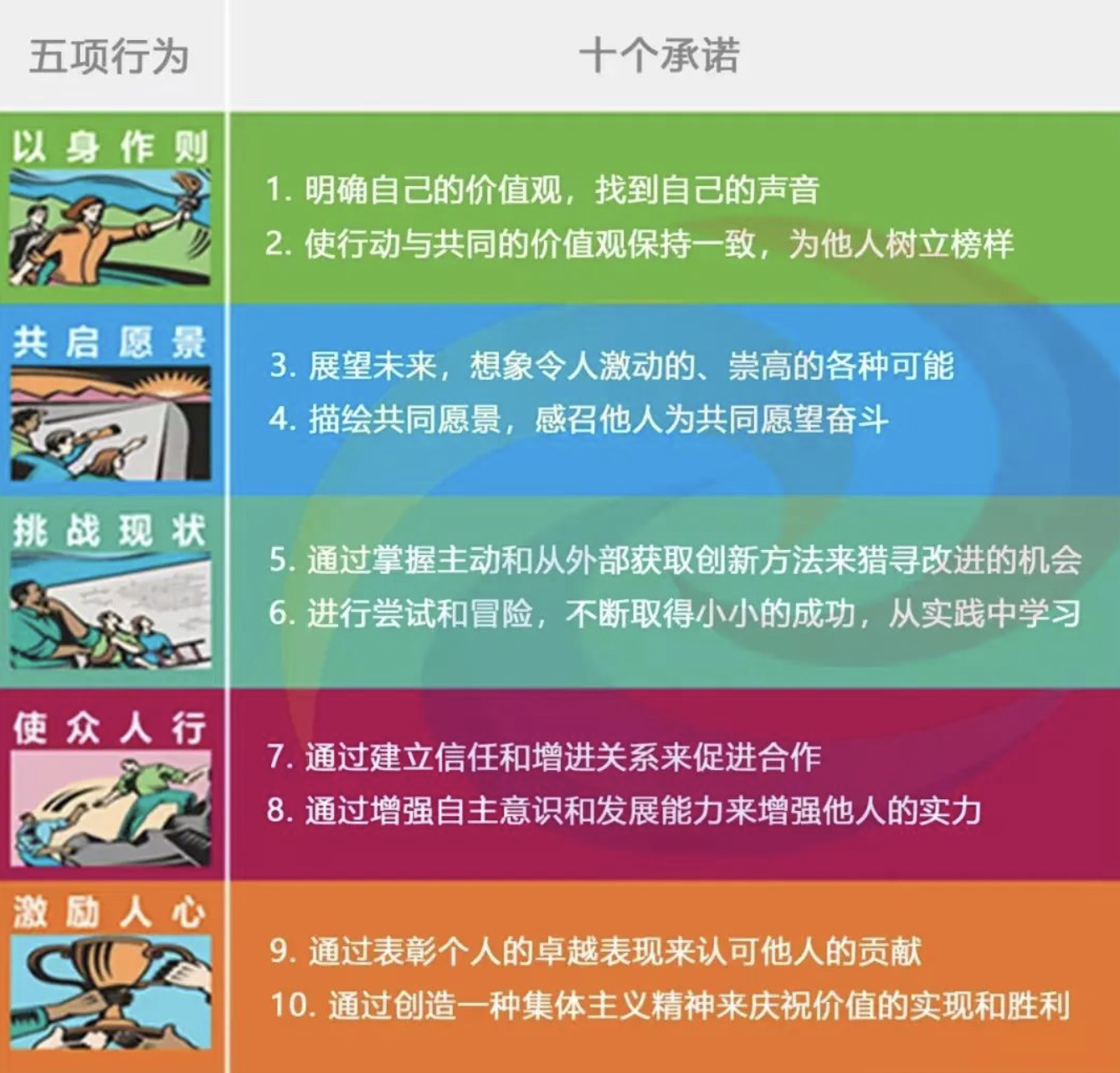 喀什5g网络什么时候可以使用_喀什专业安装5G网络_喀什有5g网络吗