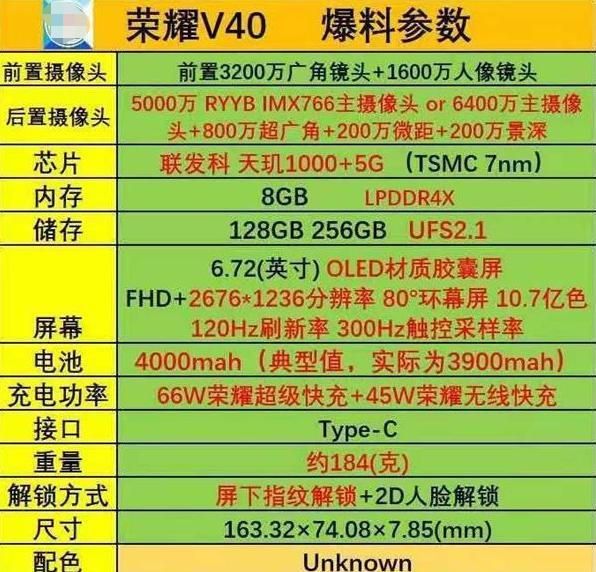 华为低价5g手机_华为双5g手机最低多少钱_华为低端5g手机