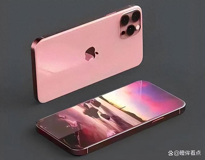 iphone怎么改5g网络_苹果如何把手机改成5g网络_苹果网络怎么改成5g频段