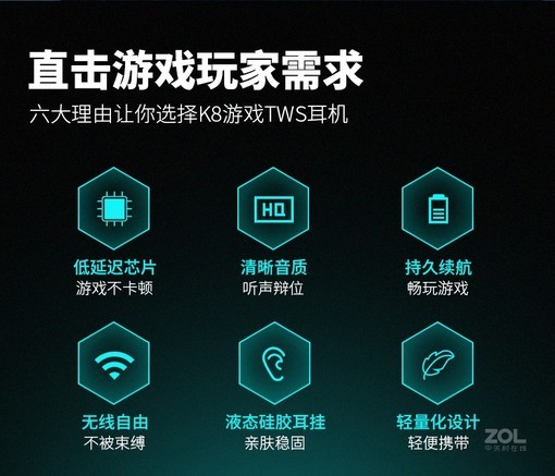 手机用5g网络_手机用5g网络费用高吗_5g手机为何用不起5g网