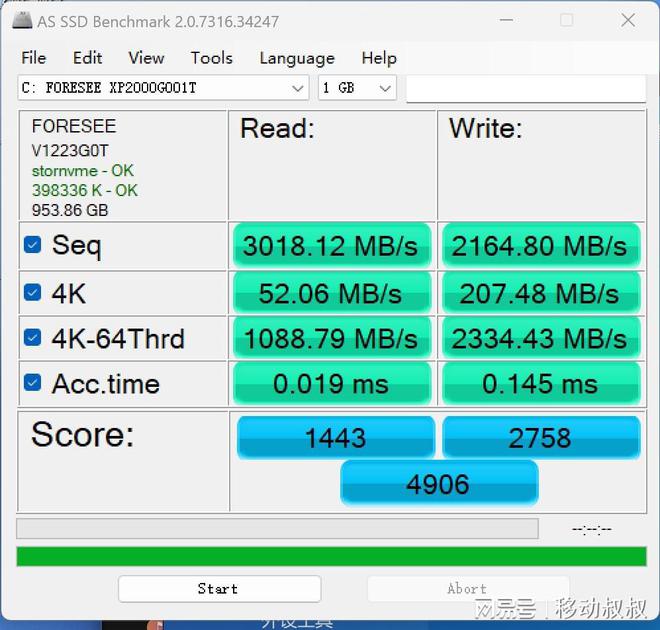 手机用5g网络_5g手机为何用不起5g网_手机用5g网络费用高吗