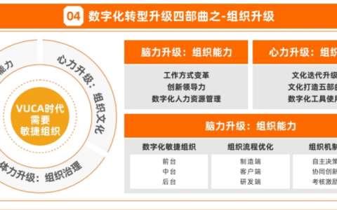 华为生产手机工厂在哪里_华为5g手机生产_华为生产手机吗