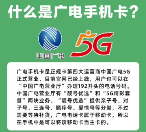 5G新时代：苹果13系列，畅享无限流畅体验