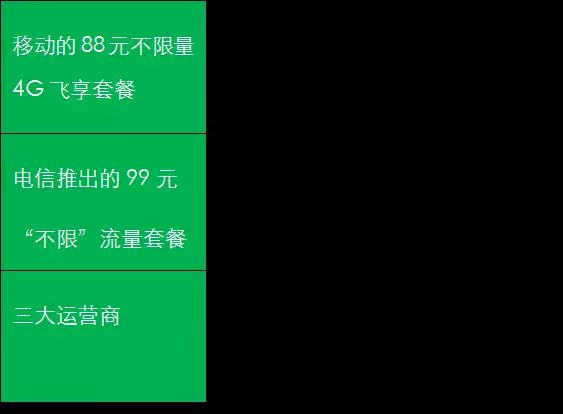 苹果13的手机5g网络怎么选择_苹果手机设置5g网_苹果手机如何选择5g网络