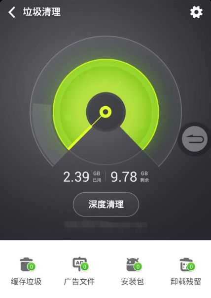 5g手机打游戏卡吗_用5g手机打游戏会卡吗_为什么5g手机打游戏会卡