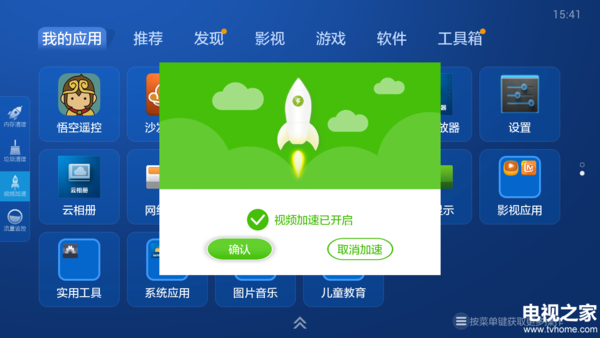 5g手机打游戏卡吗_用5g手机打游戏会卡吗_为什么5g手机打游戏会卡