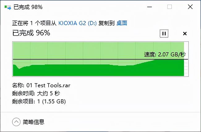 用5g手机打游戏会卡吗_为什么5g手机打游戏会卡_5g手机打游戏卡吗