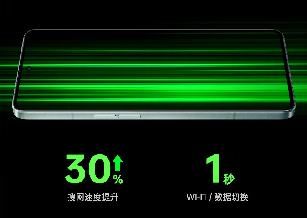 5g手机打游戏卡吗_用5g手机打游戏会卡吗_为什么5g手机打游戏会卡