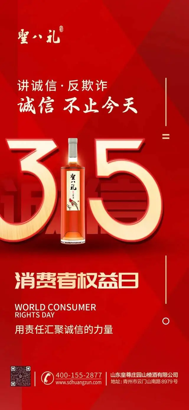 适合买的5g手机_现在买手机5g哪款好_现在手机适合买5g吗