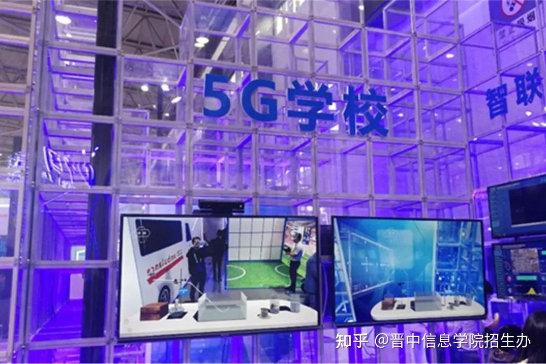 如何搭建一个私有云_私有5g网络搭建教程_自己搭建5g局域网